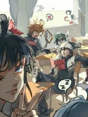 猫咪视频最新域名